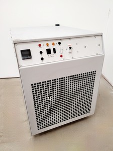 Thumbnail image of Betta-Tech CU800 Heater/Chiller Circulator Unit Lab