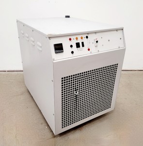 Thumbnail image of Betta-Tech CU800 Heater/Chiller Circulator Unit Lab