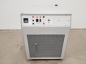 Thumbnail image of Betta-Tech CU800 Heater/Chiller Circulator Unit Lab