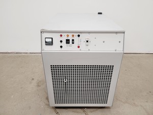 Thumbnail image of Betta-Tech CU800 Heater/Chiller Circulator Unit Lab