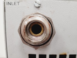 Thumbnail image of Betta-Tech CU800 Heater/Chiller Circulator Unit Lab
