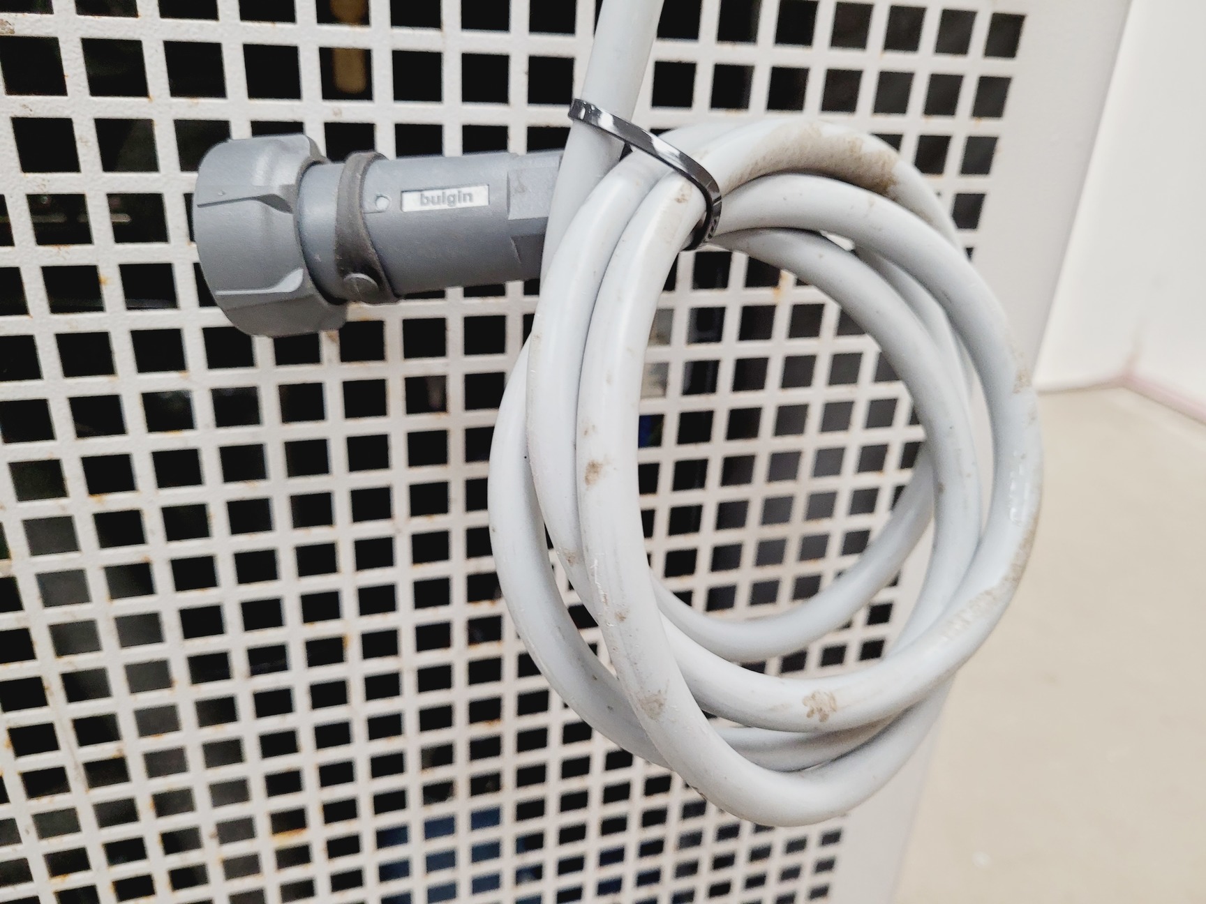 Image of Betta-Tech CU800 Heater/Chiller Circulator Unit Lab