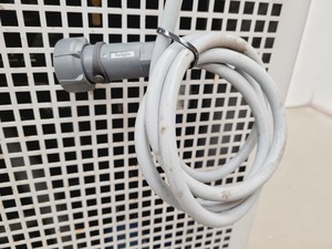Thumbnail image of Betta-Tech CU800 Heater/Chiller Circulator Unit Lab