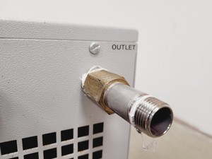 Thumbnail image of Betta-Tech CU800 Heater/Chiller Circulator Unit Lab