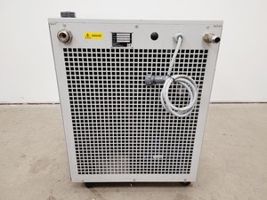 Thumbnail image of Betta-Tech CU800 Heater/Chiller Circulator Unit Lab