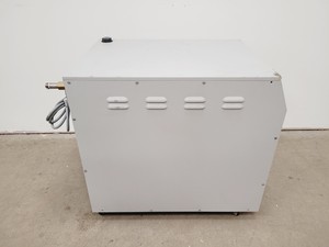 Thumbnail image of Betta-Tech CU800 Heater/Chiller Circulator Unit Lab