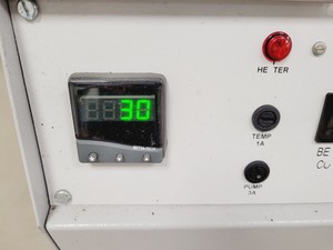 Thumbnail image of Betta-Tech CU800 Heater/Chiller Circulator Unit Lab