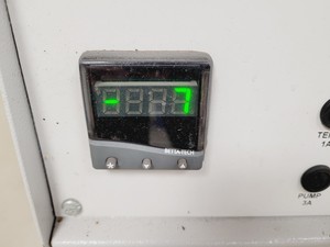 Thumbnail image of Betta-Tech CU800 Heater/Chiller Circulator Unit Lab