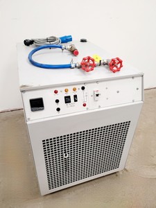 Thumbnail image of Betta-Tech CU800 Heater/Chiller Circulator Unit Lab