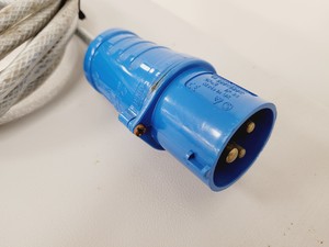 Thumbnail image of Betta-Tech CU800 Heater/Chiller Circulator Unit Lab