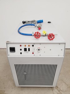 Thumbnail image of Betta-Tech CU800 Heater/Chiller Circulator Unit Lab