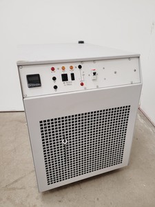 Thumbnail image of Betta-Tech CU800 Heater/Chiller Circulator Unit Lab