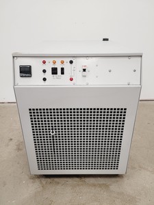 Thumbnail image of Betta-Tech CU800 Heater/Chiller Circulator Unit Lab