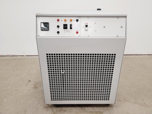 Thumbnail image of Betta-Tech CU800 Heater/Chiller Circulator Unit Lab