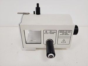 Thumbnail image of Sciex Heated Nebulizer  Assy no. 019295 Mass Spectrometer Part Lab