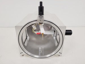 Thumbnail image of Sciex Heated Nebulizer  Assy no. 019295 Mass Spectrometer Part Lab