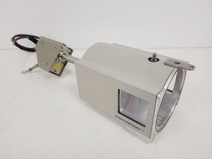 Thumbnail image of Sciex Photospray  Assy no. 028825 for Mass Spectrometer Lab