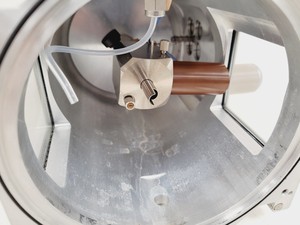 Thumbnail image of Sciex Photospray  Assy no. 028825 for Mass Spectrometer Lab