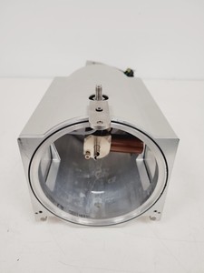 Thumbnail image of Sciex Photospray  Assy no. 028825 for Mass Spectrometer Lab