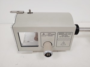 Thumbnail image of Sciex Photospray  Assy no. 028825 for Mass Spectrometer Lab