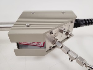 Thumbnail image of Sciex Photospray  Assy no. 028825 for Mass Spectrometer Lab