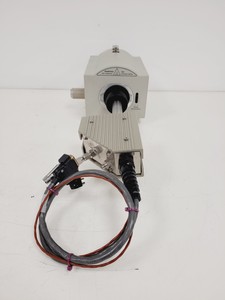 Thumbnail image of Sciex Photospray  Assy no. 028825 for Mass Spectrometer Lab