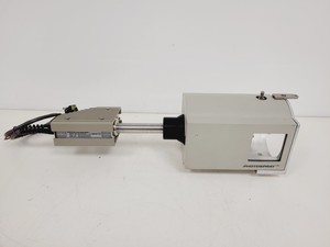 Thumbnail image of Sciex Photospray  Assy no. 028825 for Mass Spectrometer Lab