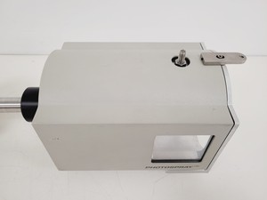 Thumbnail image of Sciex Photospray  Assy no. 028825 for Mass Spectrometer Lab