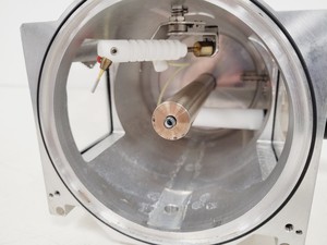 Thumbnail image of Sciex Heated Nebulizer  Assy no. 019295 with 014368 for Mass Spectrometer Lab