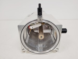 Thumbnail image of Sciex Heated Nebulizer  Assy no. 019295 with 014368 for Mass Spectrometer Lab