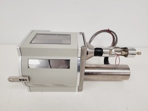 Thumbnail image of Sciex Turbo Ionspray  Assy no. 019296 for Mass Spectrometer Lab
