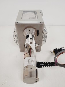 Thumbnail image of Sciex Turbo Ionspray  Assy no. 019296 for Mass Spectrometer Lab