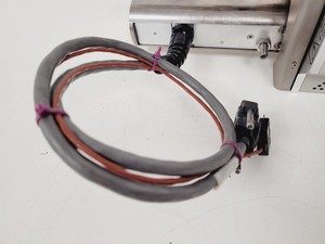 Thumbnail image of Sciex Turbo Ionspray  Assy no. 019296 for Mass Spectrometer Lab