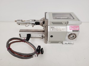 Thumbnail image of Sciex Turbo Ionspray  Assy no. 019296 for Mass Spectrometer Lab