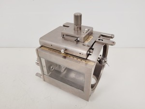 Thumbnail image of Sciex Ion Sprayer  Assy no. 017614 for Mass Spectrometer Lab