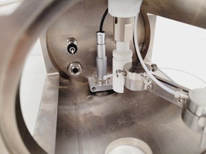 Thumbnail image of Sciex Ion Sprayer  Assy no. 017614 for Mass Spectrometer Lab