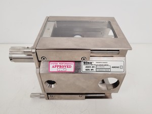 Thumbnail image of Sciex Ion Sprayer  Assy no. 017614 for Mass Spectrometer