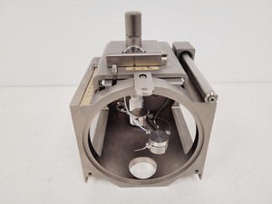 Thumbnail image of Sciex Ion Sprayer  Assy no. 017614 for Mass Spectrometer