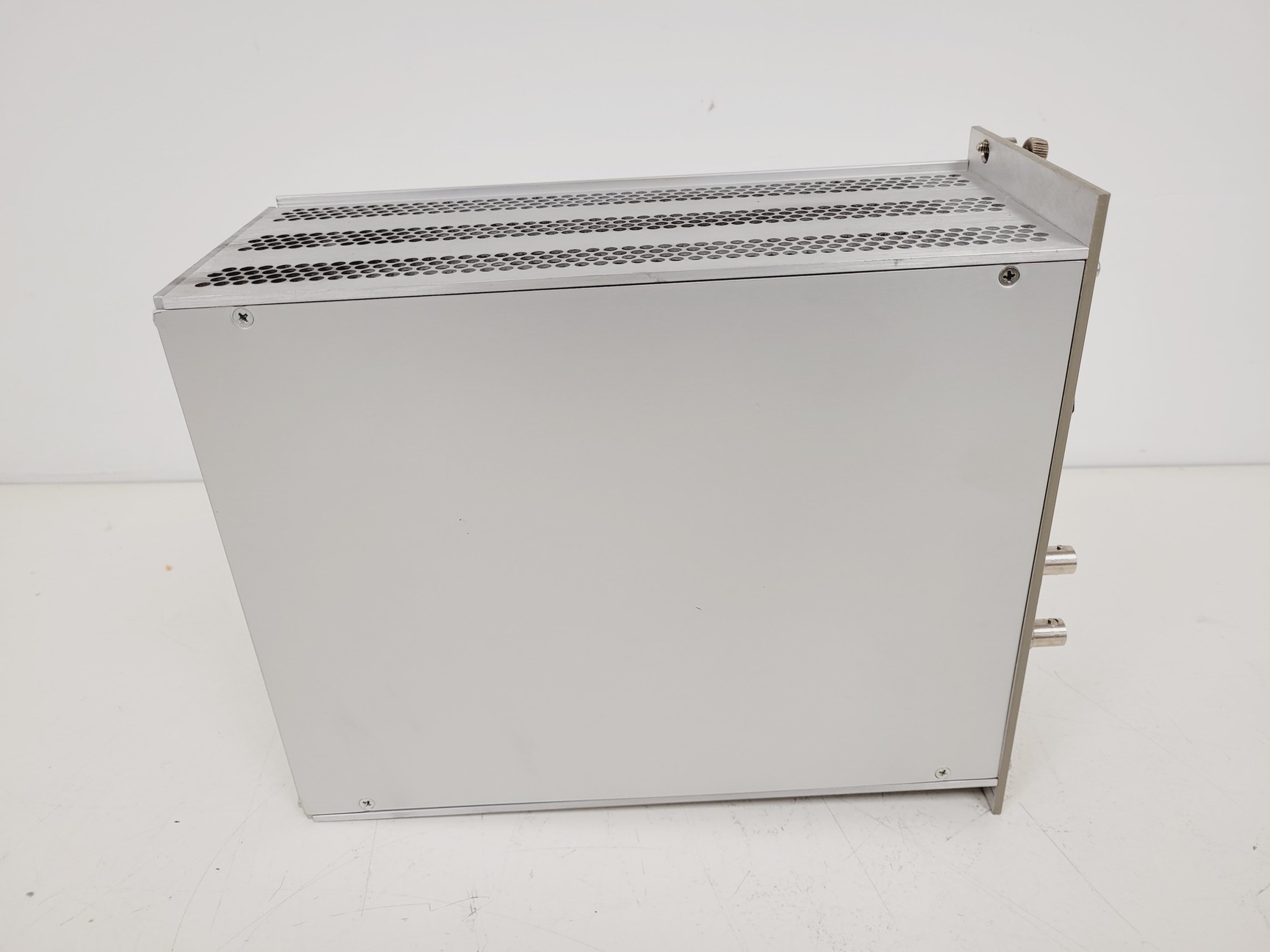 Image of Sciex Pulser Module  PN 025195 for Mass Spectrometer System Lab