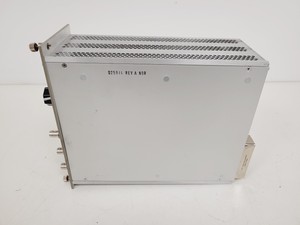 Thumbnail image of Sciex Pulser Module  PN 025195 for Mass Spectrometer System Lab