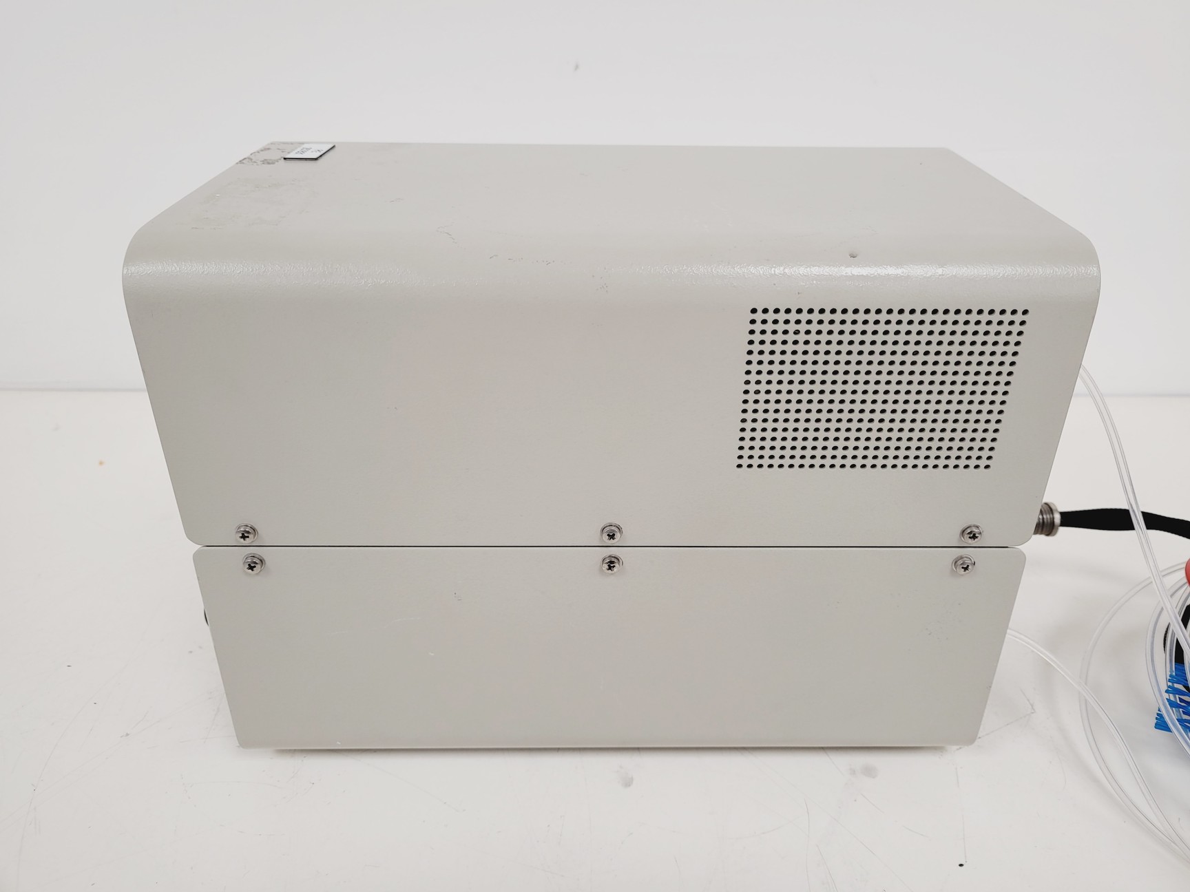 Image of Applied biosystems  MDS Sciex Photospray Control Unit  Assy no. 028857 Lab