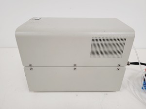 Thumbnail image of Applied biosystems  MDS Sciex Photospray Control Unit  Assy no. 028857 Lab