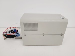 Thumbnail image of Applied biosystems  MDS Sciex Photospray Control Unit  Assy no. 028857 Lab