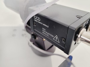 Thumbnail image of PicoView Q Star PV 4000 Nanospray Source Lab