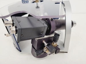 Thumbnail image of PicoView Q Star PV 4000 Nanospray Source Lab