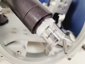 Thumbnail image of PicoView Q Star PV 4000 Nanospray Source Lab