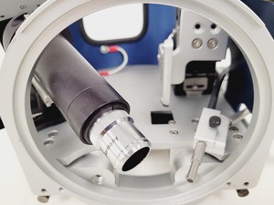 Thumbnail image of PicoView Q Star PV 4000 Nanospray Source Lab