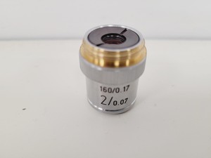 Thumbnail image of PicoView Q Star PV 4000 Nanospray Source Lab