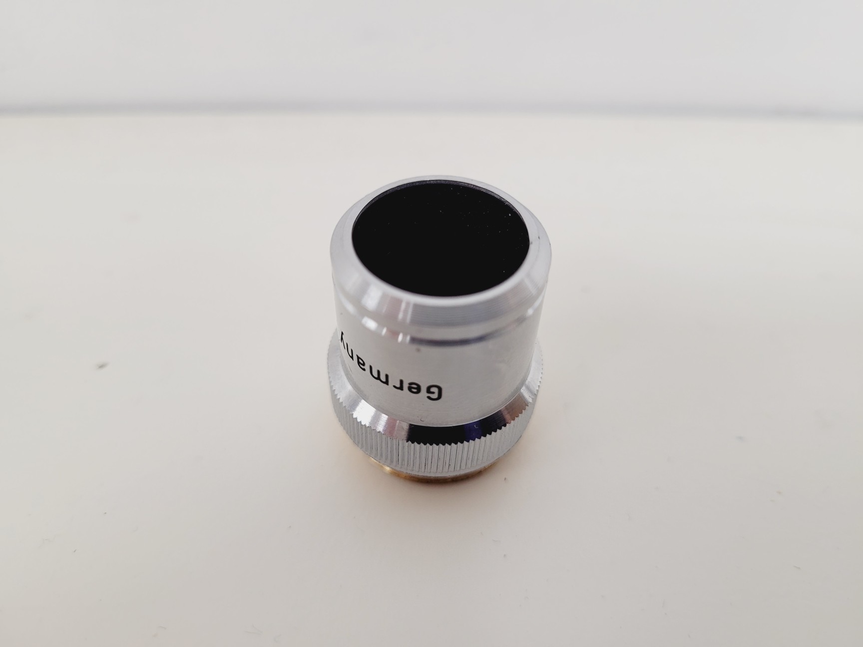 Image of PicoView Q Star PV 4000 Nanospray Source Lab