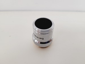 Thumbnail image of PicoView Q Star PV 4000 Nanospray Source Lab